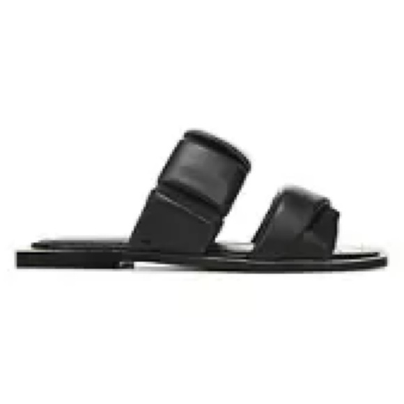 Circus NY Inara Sandals - Picture 4 of 11